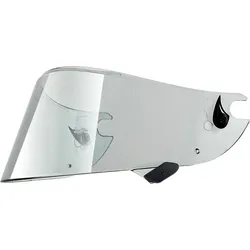 Shark VZ10022P, Visier - Leicht-Getönt 30%