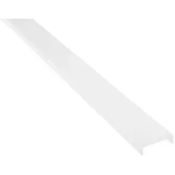 Barthelme Abdeckung Kunststoff f. Catania opalws 1m 62399821