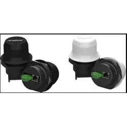 HMS Industrial Anybus Wireless Bolt AWB2001