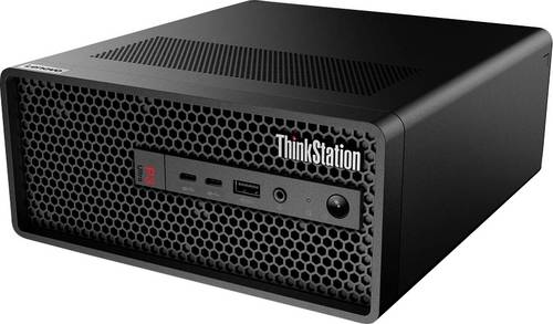 Lenovo Ts P3 Ultra G2 U7 265 Ts