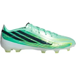 adidas F50 Hyperfast Pro FG Fußballschuhe pulse mint/core black/solar lemon 48