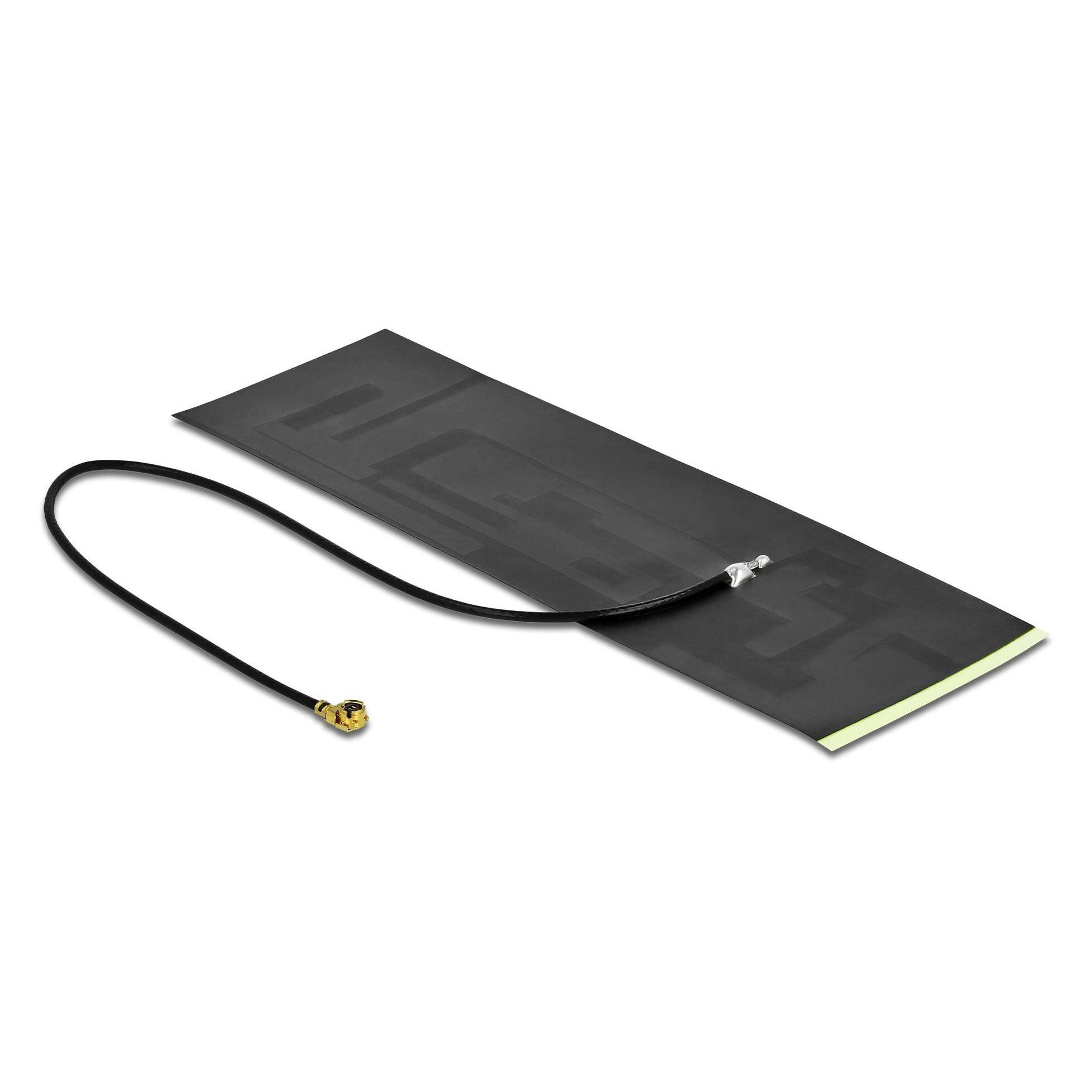 Delock 12626 (3G, 5G, GSM) (12626)
