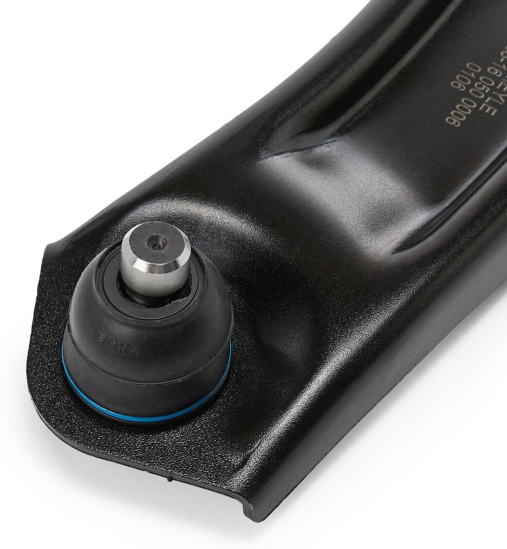 MEYLE 33-16 050 0006 Suspension arm