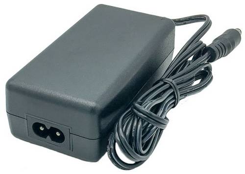 Phihong PPL36W-120L6 Tischnetzteil, Festspannung 12 V/DC 3A 36W