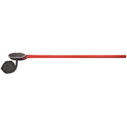 ROTHENBERGER Ketten-Rohrzange HEAVY DUTY, 12" - 70247