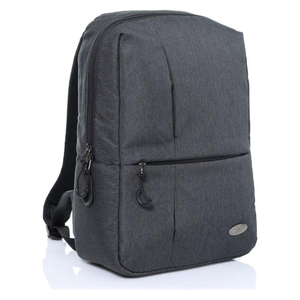 Art notebook backpack 14,1" BP-8723 (TORNO BP-8723)