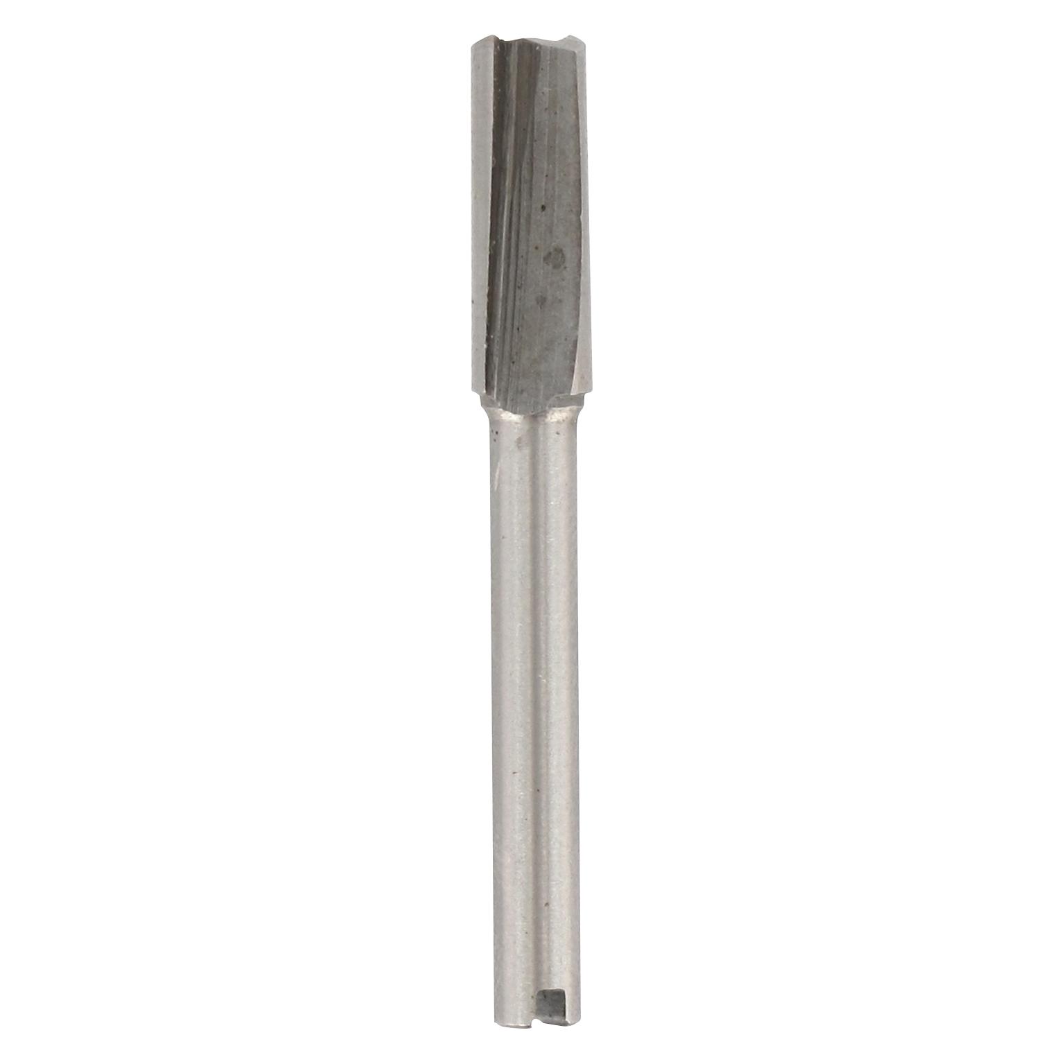 Dremel HSS-Fräser Ø 4,8 mm (1 Stück) (2615065232)