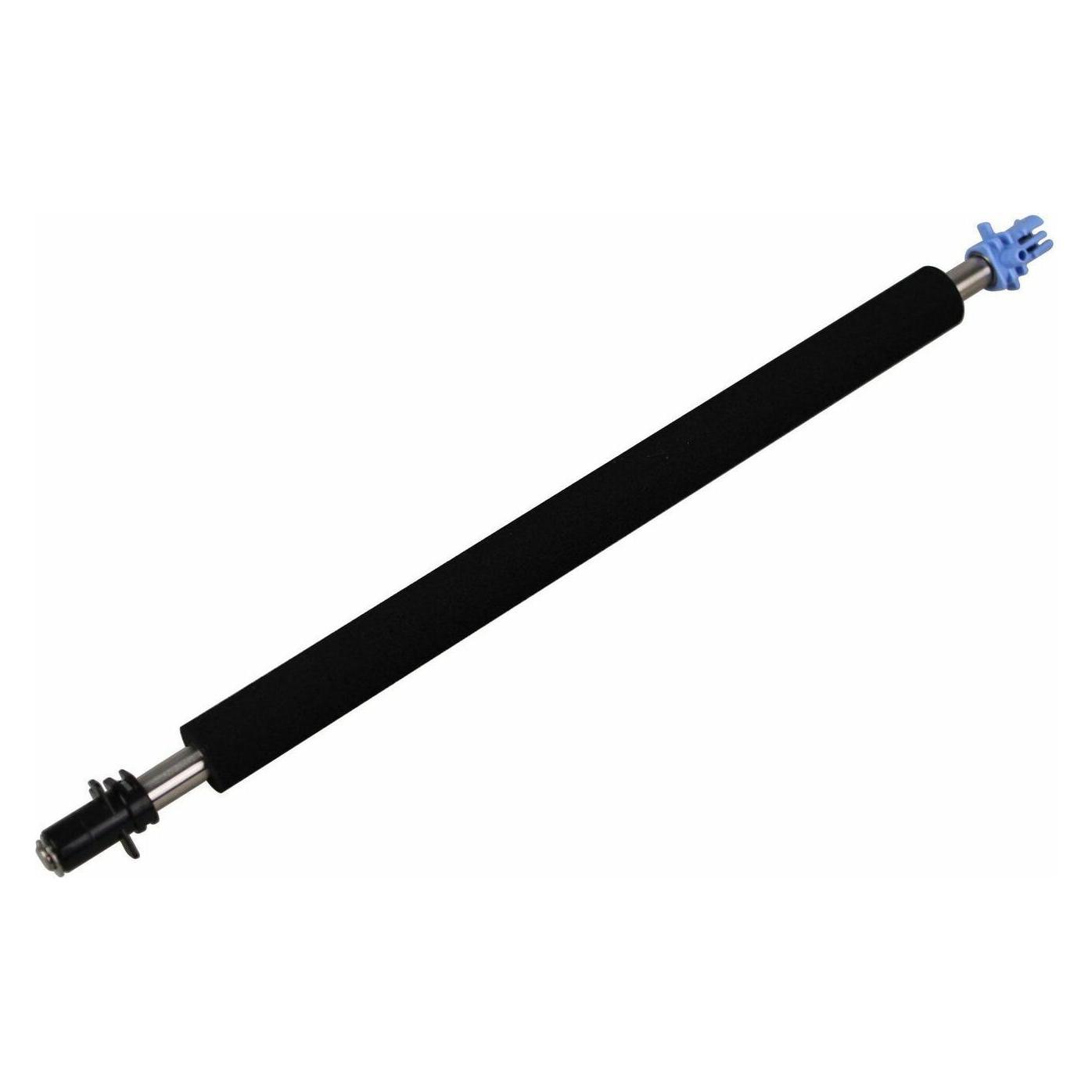 CoreParts MSP2489 Transferrolle Roller (MSP2489)