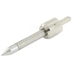 STANNOL 57957 - Lötspitze, STANNOL 249432, 0,8 mm, bleistiftförmig, gerade