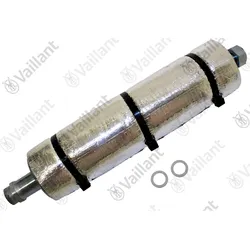 VAILLANT Speicherbehälter Vaillant-Nr. 0020194068