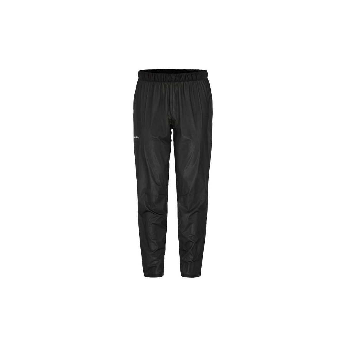 Craft Pro Hydro Lightweight Pants Men black/black (9999) M 1915130-9999-5