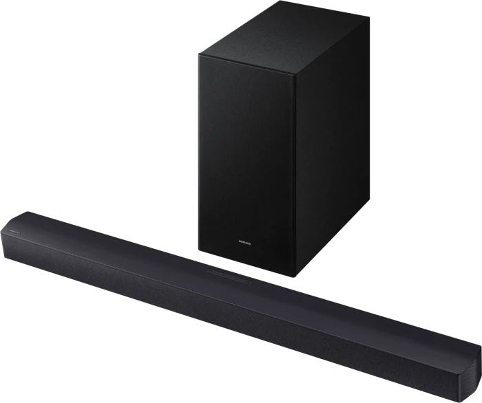 Samsung HW-B450F