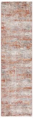 SAFAVIEH Valencia Fatmira Vintage Rug