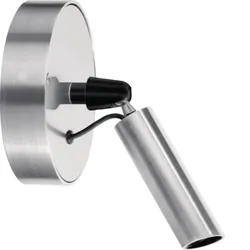 Elcom Stabkamera REE500Y