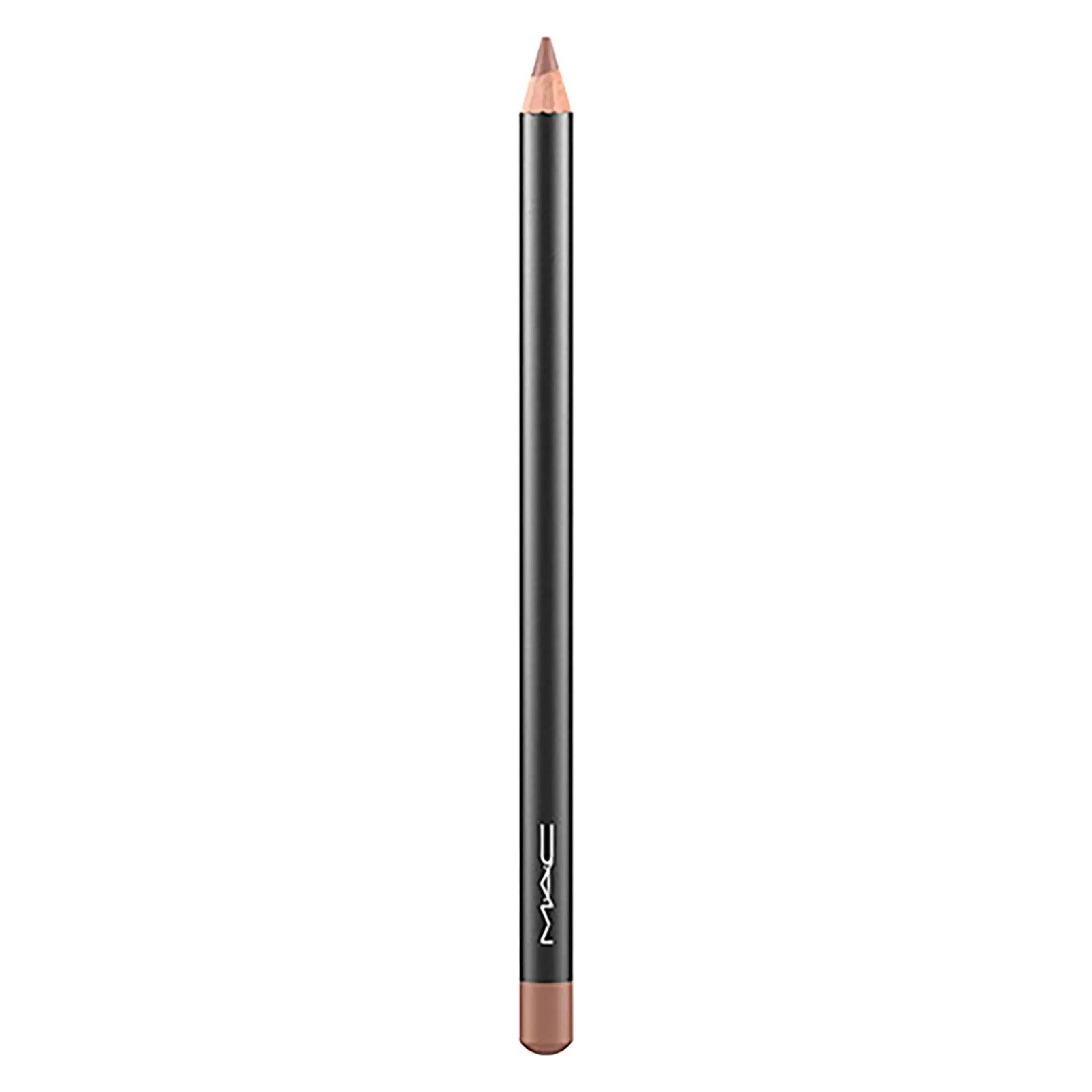 MAC Cosmetics Lip Pencil Oak (Oak) (S4W9250000)