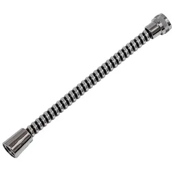 BWT Zwischenschlauch B-Safe 250mm Zubehör zu B-SAFE
