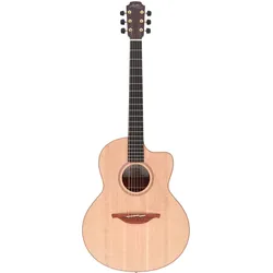 Lowden F-20C MA/SS - Westerngitarre