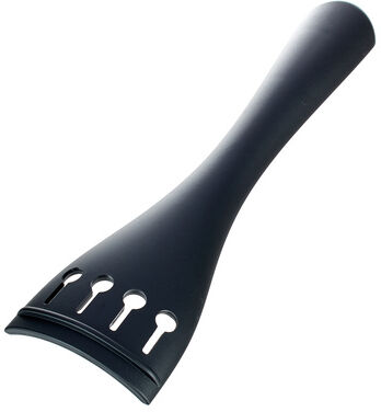 Wittner Tailpiece DoubleBass Ultra 1/2