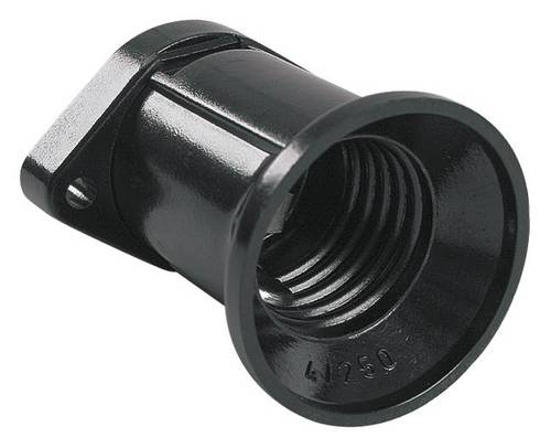 Bachmann 740.011 Lichterketten-System-Zubehör