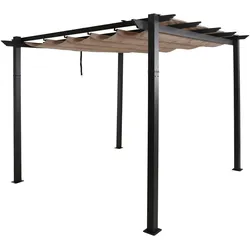 MCW, Pavillon, N93-3x3 (300 cm, 300 cm)