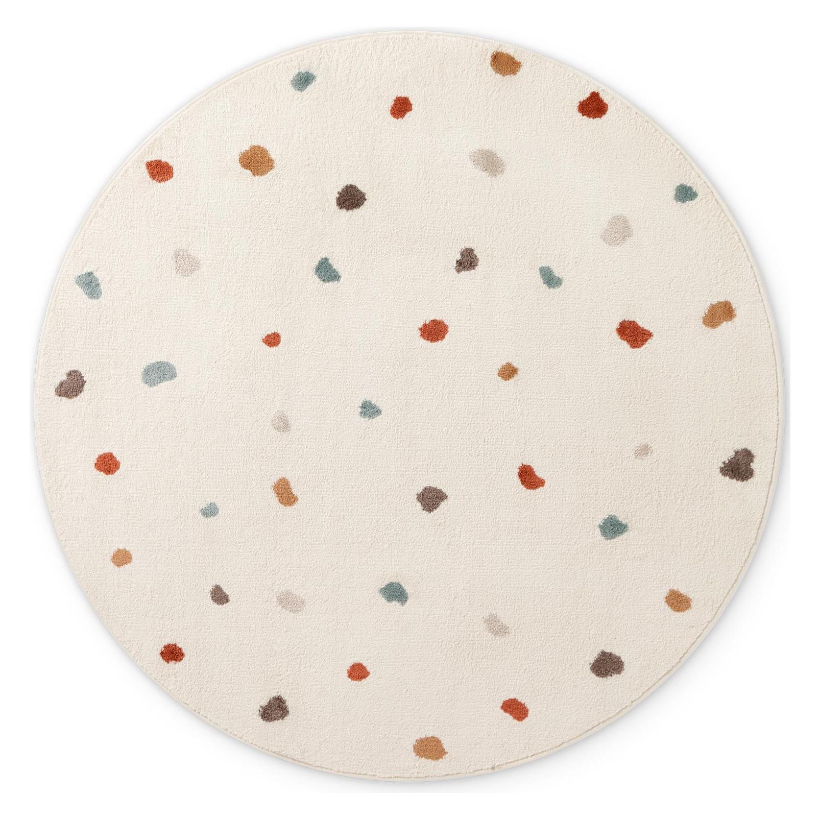 Hanse Home Funny Dots (160 cm) (106210-160)
