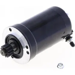 Athena Anlassermotor Duc