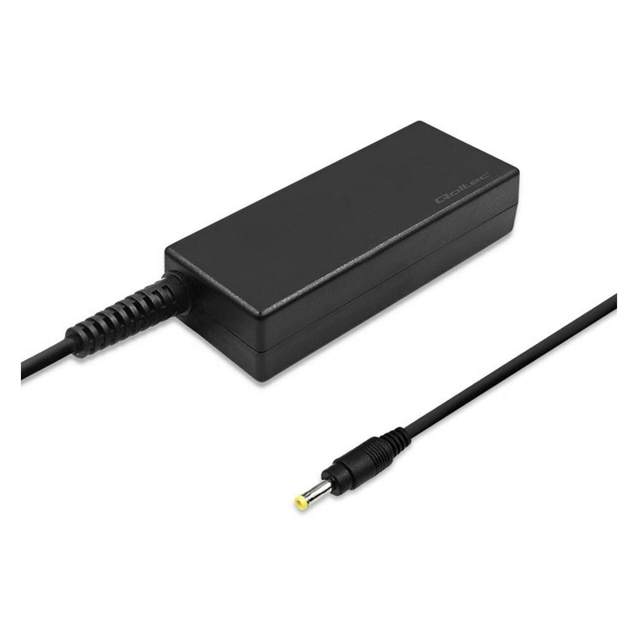 Qoltec 51038 Power adapter for Huawei (65 W) (51038)