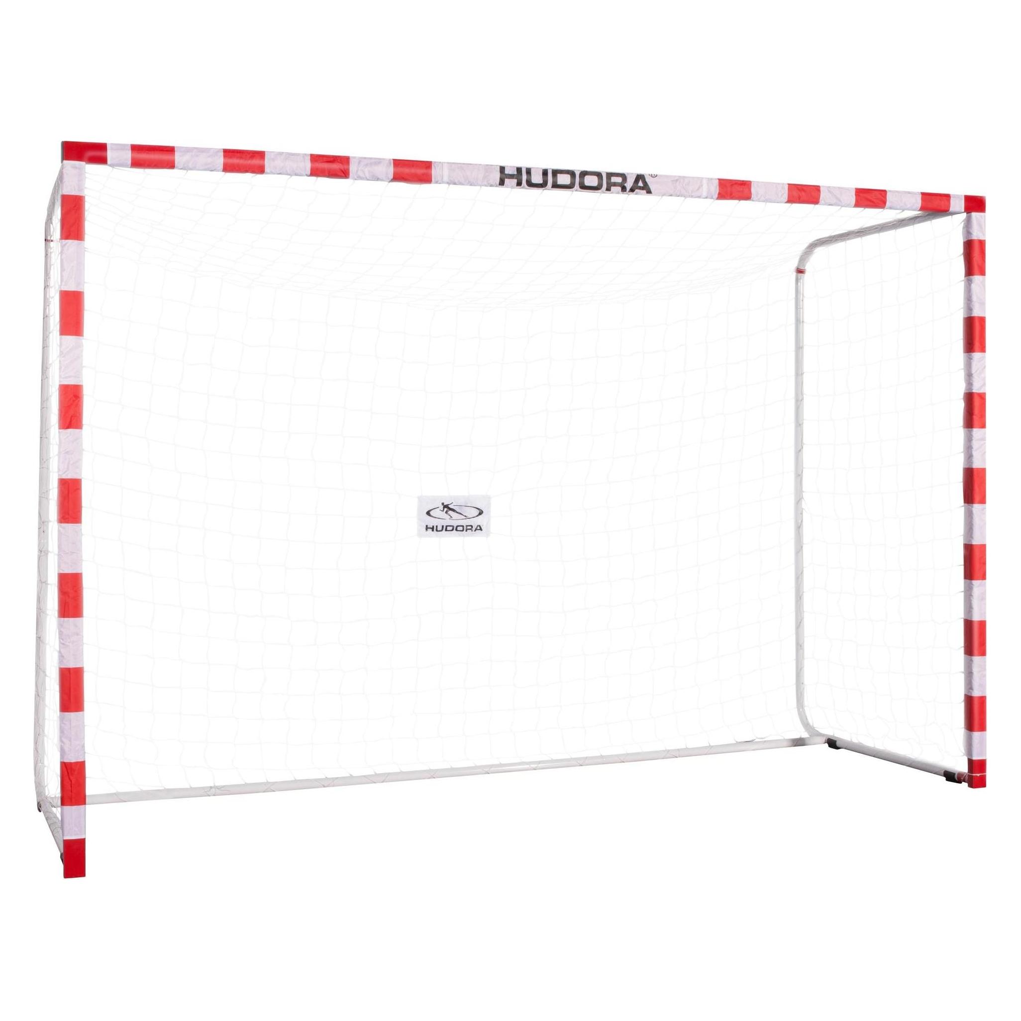Hudora Tor Allround 300 (76906)