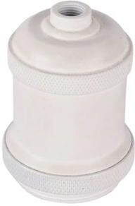 Inspire Essentials Vintage E27 Light Bulb Socket Antique Lamp Holder For Home Decor 9