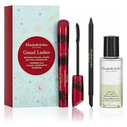 Elizabeth Arden, Beauty Geschenkset, Entrance Mascara Set - Gift Set