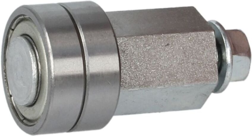 Galet CARGOPARTS E149