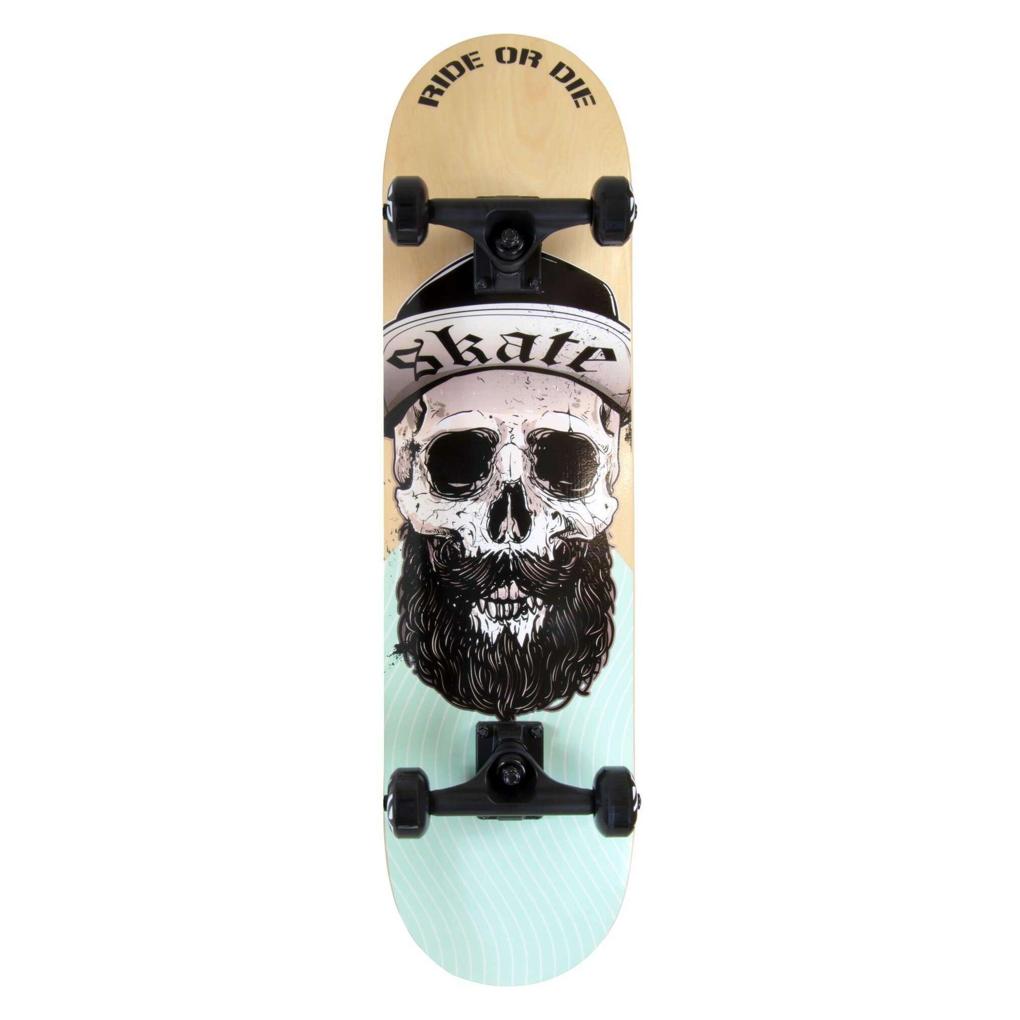 Slide Ride or Die (30.91") (UT3120-12)
