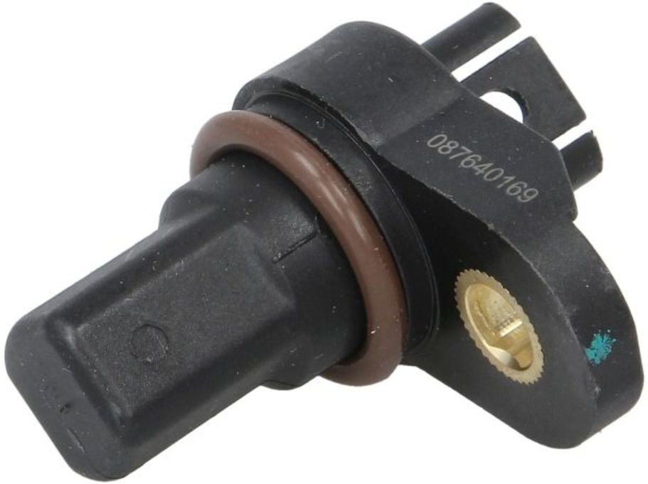 Sensor, Drehzahl VALEO 366600
