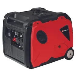 Einhell Stromerzeuger (Benzin) TE-IG 3500