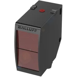 Balluff Einweg-Lichtschranke BOS 23K-XT-RS11-S4
