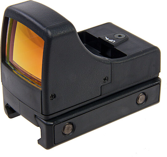 Tokyo Marui Micro Pro Sight
