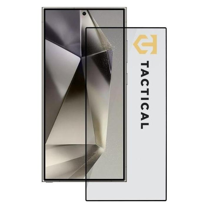 Source Galaxy S24 Ultra Glass Shield 5D (Samsung Galaxy S24 Ultra) (8596311236815)