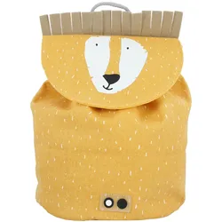 Trixie Baby, Kindergartentasche, Rucksack Mini