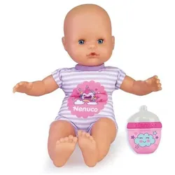 Famosa Nenuco Puppe mit