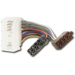 Radio Adapterkabel Hyundai , Kia CHP 