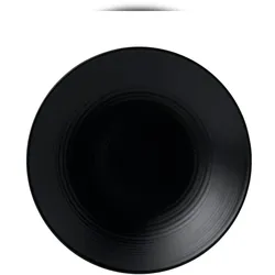 Dudson Churchill Evo Jet Teller Tief Coup 29,3cm