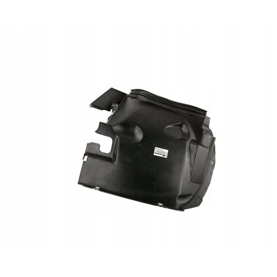 DT Spare Parts Abdeckung 2.00669 84185796,82645654