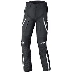 Held Link Motorrad Textilhose Lang XXL