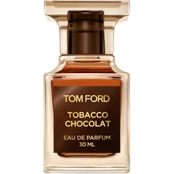 TOM FORD Tobacco Chocolat Eau de Parfum