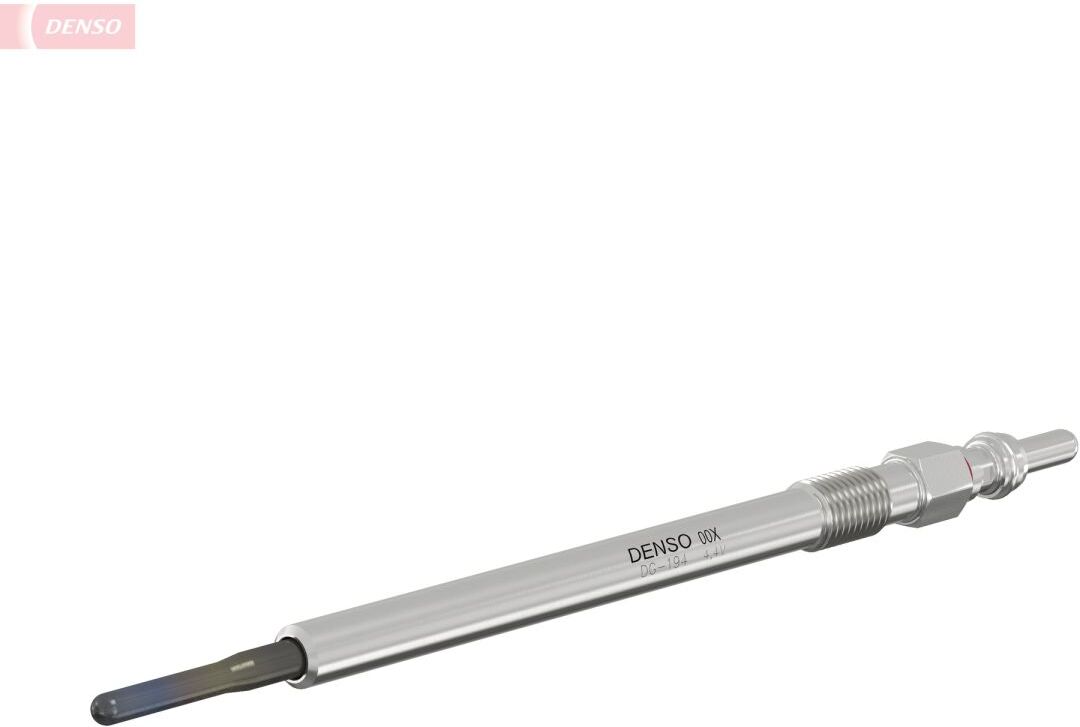Denso Candeletta DG-194