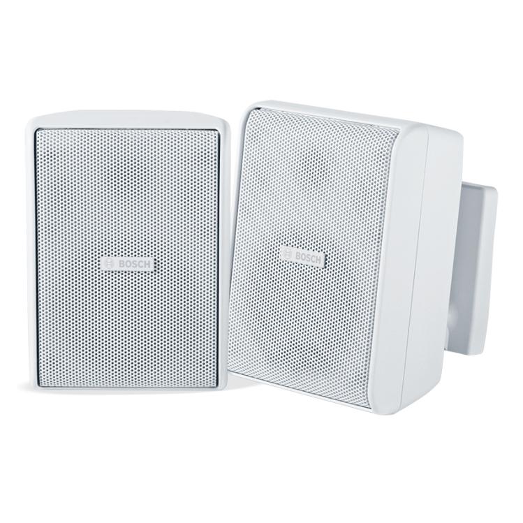 Bosch Security Systems LB20-PC15-4L (LB20-PC15-4L)