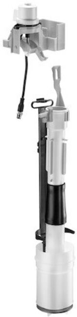 Schell Kit de conversion électronique MONTUS pour plaque de commande WC FIELD E et H (031250099)