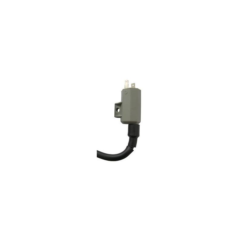Bobine haute tension SGR - Kawasaki KLR 650cc 87-07