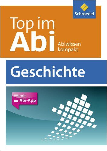 Volker Frielingsdorf - Top im Abi: Geschichte - Preis vom 02.10.2026 23:42:20 h