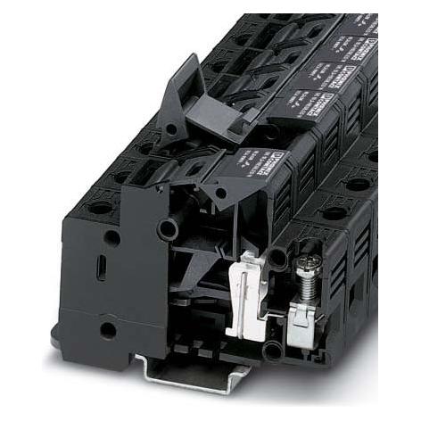 Phoenix Contact UK 10,3-HESI 1000V (3211236)